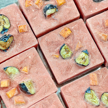 牛冧莓莓方塊酥